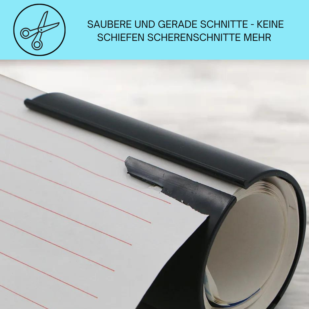 Geschenkpapier Schneider™