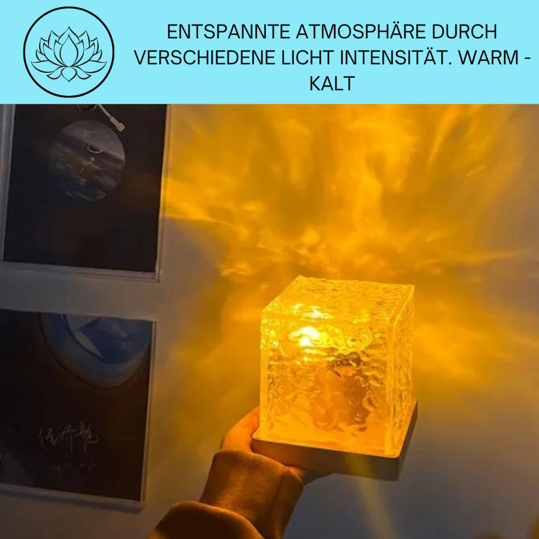 Crystall Light™ - Das Original